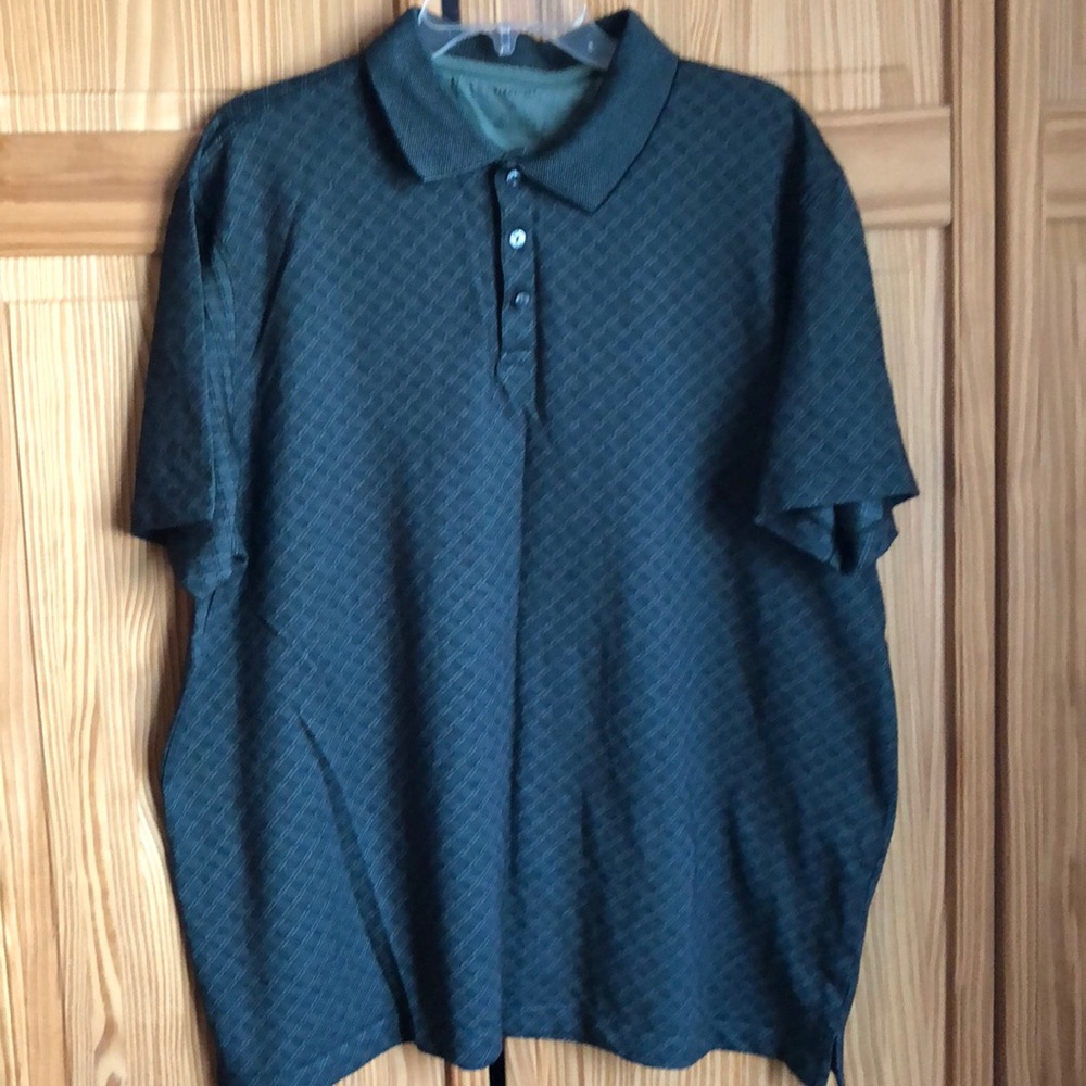 Men’s shirt